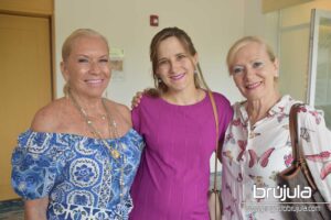 20 GABY LOYO Y CONSTANDSE