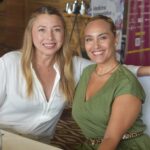 21 ELISA RUIZ Y GEN RíOS