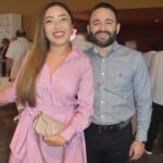 22 MIRY ESCALANTE E ISRAEL MALATóN