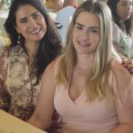 24 AURORA TORRES Y YANET LEóN