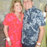 24 TERE Y FRANCISCO LóPEZ MENA