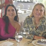 25 LOURDES ESPADAS Y SUSANA ZABALZA