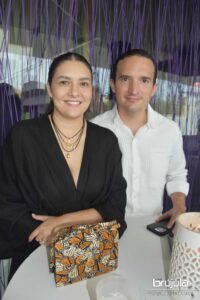 26 LUCíA CHICO Y ALONSO JIMéNEZ