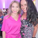 27 GLADYS SOLíS Y SELENE PACHEKO