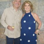 27 JULIáN SIEIRO Y PíA PORTILLA