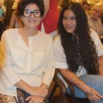 28 GEO SANTíN E ILSE MERCADO