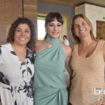 29 LESLIE HENDRICKS, ALIARODRíGUEZ Y PAOLA MUNAYER