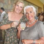 3 ANA MARIE SCHUTE Y ELENA VILLARREAL