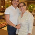 3 FEDERICO PéREZ Y JULIETA ROMERO