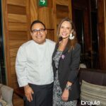 3 IRVING CUPUL Y DANIELA MIJARES