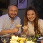 3 JESúS RICALDE E IRENI