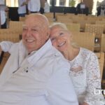 3 MARCOS E INNA CONSTANDSE