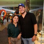 3 NANCY PALOMA Y ULISES PéREZ