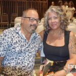 3 RICK Y STACEY YOSELEVSKY