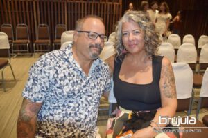 3 RICK Y STACEY YOSELEVSKY