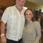 30 ANA PAU Y JORGE FORASTERI