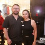 4 ALEJANDRO AGUILAR Y MIROSLAVA GONZáLEZ