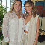 4 ANI GóMEZ WENDY LEAL