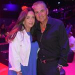 4 CLAUDIA Y JORGE NAVARRO