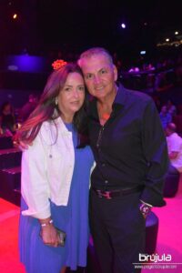 4 CLAUDIA Y JORGE NAVARRO