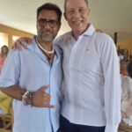 4 LUIS MIGUEL QUINTANA Y OJEDA