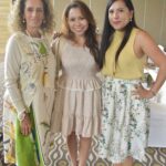 4 NOEMí CONSTANDSE, ELIBENIA PINEDA Y CYNTHIA RAMOS