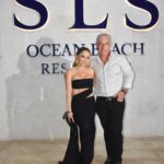 4 PEPE GARCíA E IRIANA DEL RIVERO