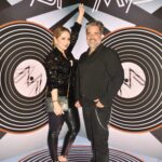 5 ANA HERNáNDEZ Y FELIPE FERNáNDEZ DEL PASO