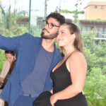 5 ANDRéS ESTRELLA Y DANI ROSELL