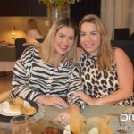 5 ANIE Y PATO GóMEZ