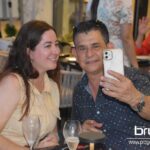 5 MARIANA Y EUGENIO GUZMáN