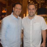 5 RICARDO SUáREZ Y AMADOR GUTIéRREZ