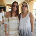 5 TITA BARRERA Y CECILIA DE ANDA BANDALA