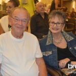 6 ANDRéS GRANIER Y TERESA CALLES