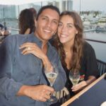 6 CHRISTOBAL PéREZ Y KAYLA CHRISTIAN