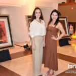 6 CLAUDIA GONZáLEZ Y LIDIA PORTILLA