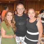 6 JOSS MORALES ESTEBAN TORRES Y ANA LAURA DORANTES