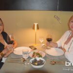 6 MARGARITA ÁLVAREZ Y VERENA GRAFF