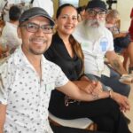 7 ANDRé PLATA, ALMA CAMACHO Y ALEX NAVARRETE