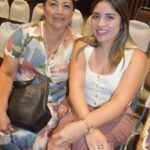 7 ANDREA MEJíA Y MIREYA RAMOS