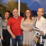 7 ANDRéS TEJEDA, ANA QUINTERO, ABELARDO VARA, DINORAH SOTO