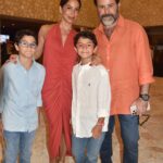 7 BIBY GAYTáN, EDUARDO, MANUEL Y DANIEL CAPETILLO