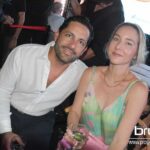 7 CARLOS MORENO Y REGINA CáMARA