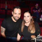 7 HéCTOR BELMAN Y MAGALI MONTAñO