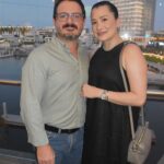 7 JUAN CARLOS Y ELISA VILLAJUANA