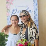 7 MARIBEL ZAPATA Y PAOLA MONCADA