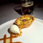 75B76647 EA9A 411C 8C10 00ECB418B02A