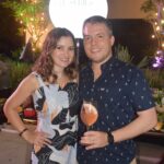 8 ALEJANDRA GONZáLEZ Y RODRIGO TERRA