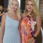 8 ELENA VLASOVA Y NAYELI L´HOMME