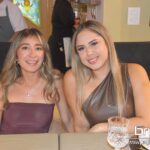 8 ISLA RUIZ Y VALERIA AYALA